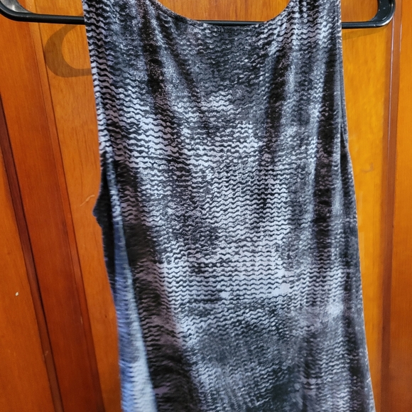 Unlisted tank large - Picture 7 of 7